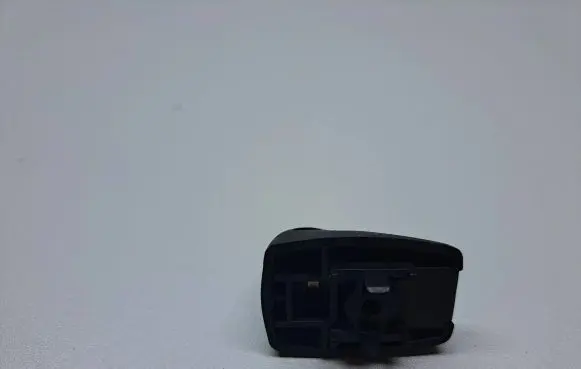 BMW 5 F10 F11 Hook 