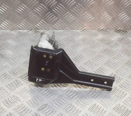 Mercedes-Benz SL R129 Seat adjustment motor 1298202107 A1299190930