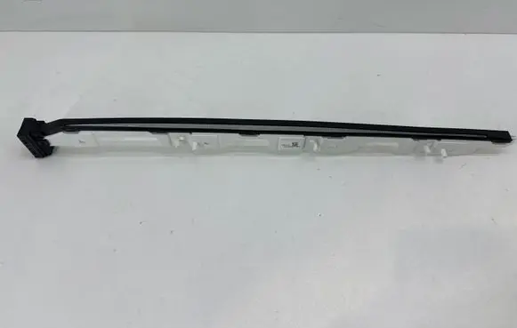 KIA Sorento IV Panel trim 84796P2060