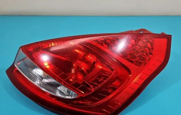 Ford Fiesta Rear/tail lights 8A61-13404-A IMPRK1453975