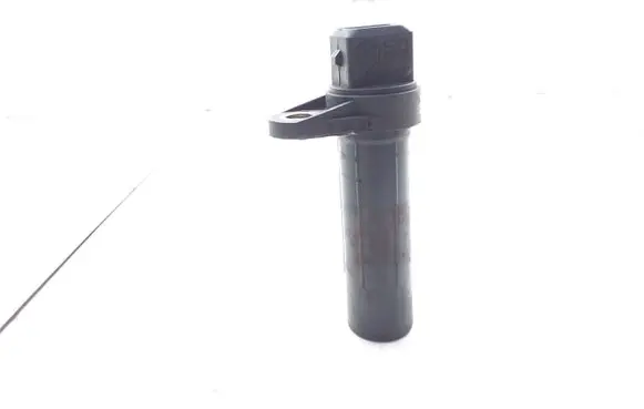 BMW 3 E46 Crankshaft position sensor 2243560
