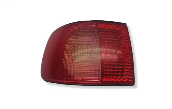 Audi A8 S8 D2 4D Rear/tail lights 4D0945095