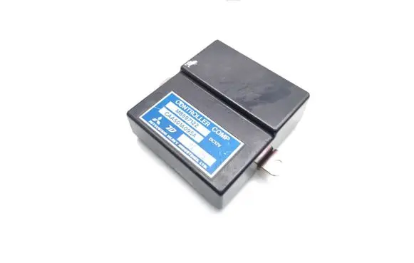 Mitsubishi Montero Other control units/modules MB897122 CAA501A095A