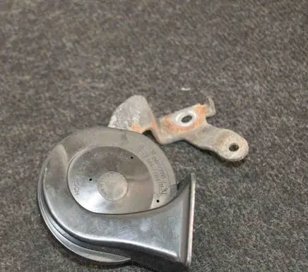 Horn signal