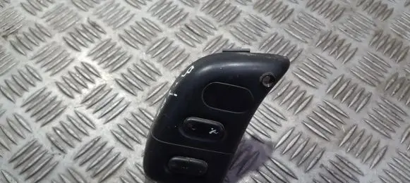 Renault Laguna I Other switches/knobs/shifts 7700823520