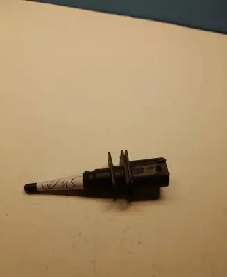 BMW 3 E90 E91 Outside/exterior temperature sensor 13632610DE 94432