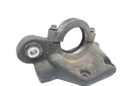 Volvo S60 Driveshaft support bearing bracket 30787842