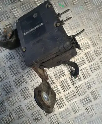 Jeep Grand Cherokee (WJ) ABS Pump 56041821AA