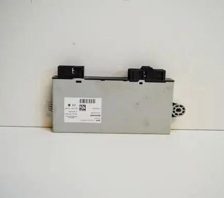 BMW 5 F10 F11 CAS control unit/module 9241973