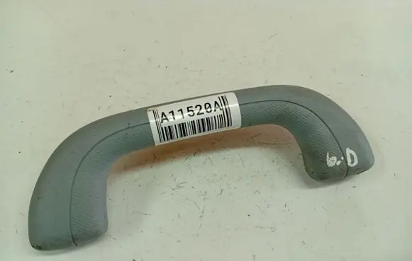 KIA Ceed Rear interior roof grab handle