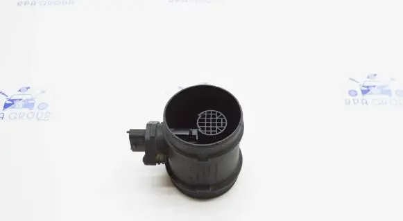 Opel Signum Mass air flow meter 55557064 13700225