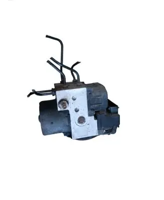 Nissan Almera Tino ABS Pump 476604UH03 0273004505