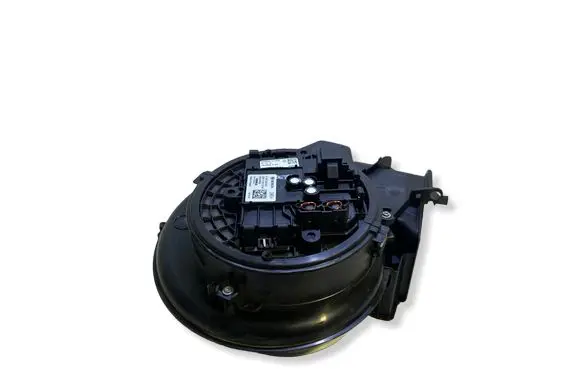 Volvo S90, V90 Heater fan/blower 0130309504 DG576008 GBA128V