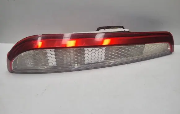 Ford Focus Rear/tail lights 8M5113405D