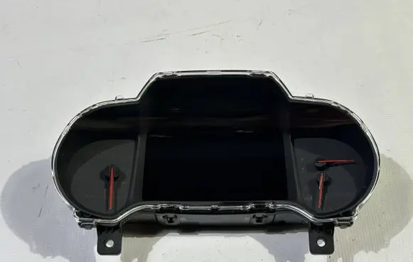 Chevrolet Corvette C7 Speedometer (instrument cluster) 23274893