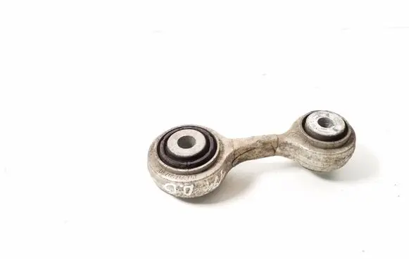 BMW 7 F01 F02 F03 F04 Rear control arm 6775683