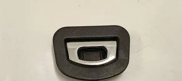 Maserati Grecale Tie down hook / loop 