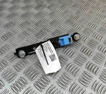 KIA Niro Seat belt adjustment motor 888901S000