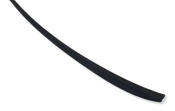 Ford Focus Windshield trim BM51A03194