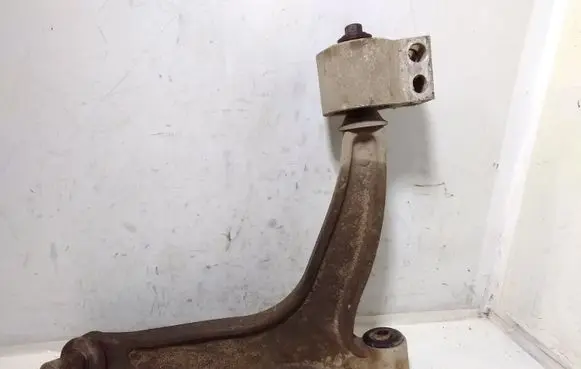 Opel Vectra C Front lower control arm/wishbone