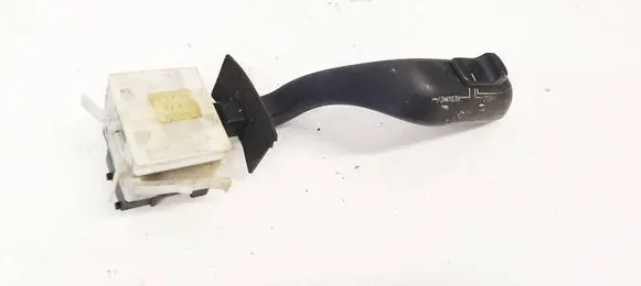 Saab 9-3 Ver1 Wiper control stalk 