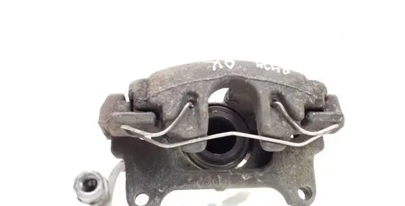 Volkswagen PASSAT B6 Front brake caliper
