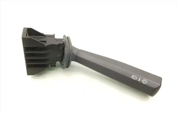 Volvo XC70 Wiper control stalk