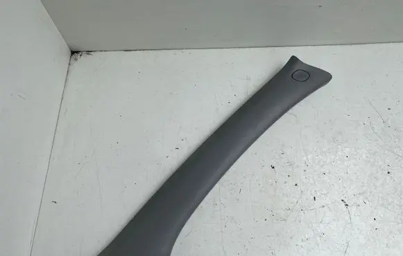 Toyota Avensis T220 (A) pillar trim 6221020080