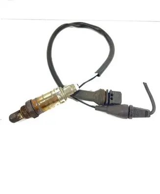 Audi A6 S6 C4 4A Lambda probe sensor 078906265A 0258003344 0258003345