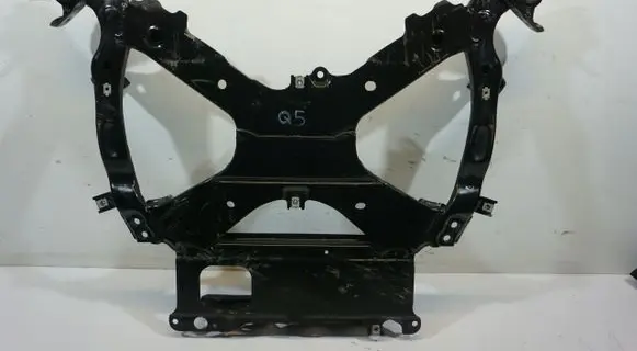 Audi Q5 SQ5 Engine mounting bracket 