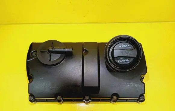 Seat Ibiza III (6L) Rocker cam cover 038103475Q 038103475R