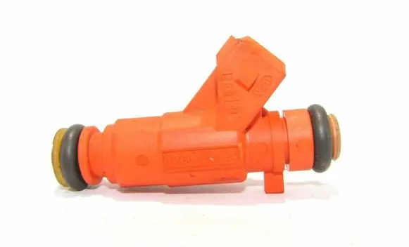 Citroen Berlingo Fuel injector 0280156034