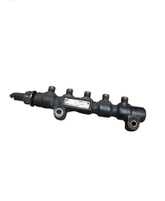 Ford Focus Fuel main line pipe 9654592680 A169261592