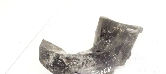 Mercedes-Benz B W245 Engine mounting bracket A1692410601