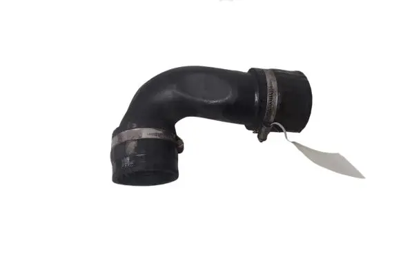 Volvo XC90 Air intake hose/pipe 30696253