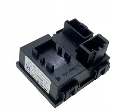 Audi A8 S8 D4 4H Sunroof control unit/module 4H0959591A |0000000000000
