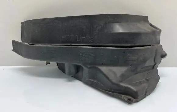 BMW 5 GT F07 Other engine bay part 51757149459