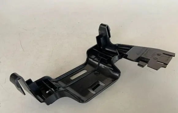 Audi Q7 4M Other interior part 4M0867191