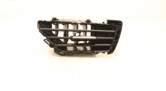 Skoda Scala Dashboard side air vent grill/cover trim 655819702H