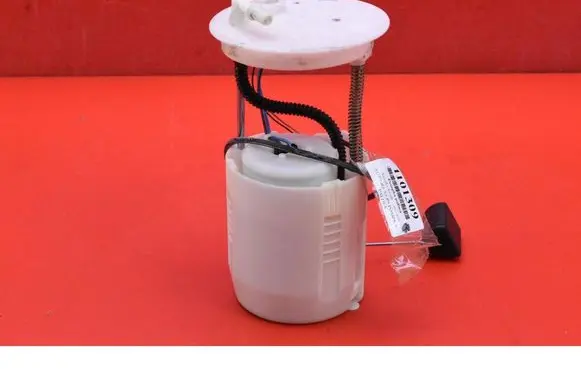 Suzuki Swift II In-tank fuel pump 1510069L01