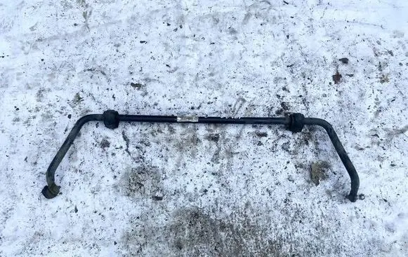 BMW 3 F30 F35 F31 Front anti-roll bar/sway bar 15008112