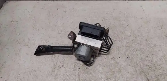 Subaru XV ABS Pump 27536FJ190