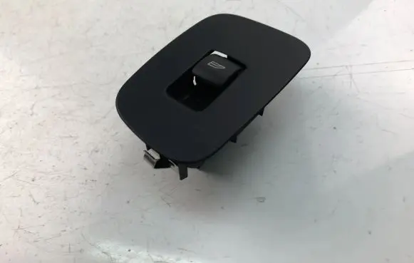 Volvo XC60 Electric window control switch 31433408