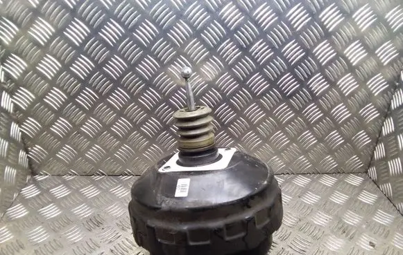 Audi A3 S3 8P Brake booster 1K2614105T