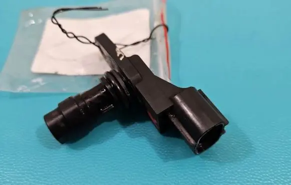 Isuzu D-Max Camshaft position sensor 3973121081 IMPRK1363932