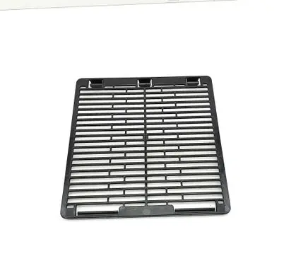 Volkswagen Golf VII Other body part 5Q0121557A