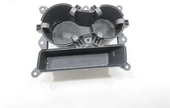 Cup holder