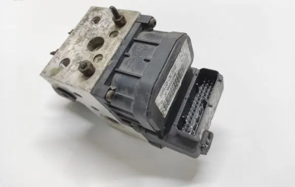 KIA Sorento ABS Pump 0265216928 589103E310 0273004660