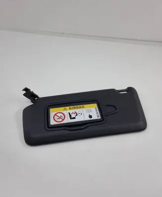 Mercedes-Benz A W176 Sun visor A0078173620