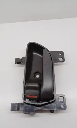 Subaru Forester SH Rear door interior handle